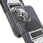 Magsafe Case