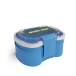 Bento Box Nature 3