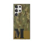 Flexi Phone Cover