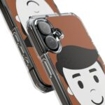 Magsafe Case