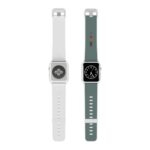 Apple Watch Band