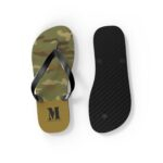 Flip Flops Music S 2