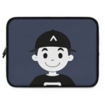 Laptop Sleeve