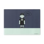 Cutting Board Sports S 1