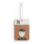 Car Air Freshener