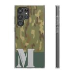 Flexi Phone Cover