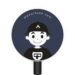 Magnetic Induction Charger | Sports Dude