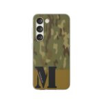Flexi Phone Cover