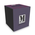 Felt Storage Box Tech