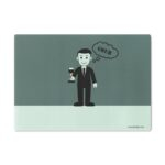 Cutting Board Drinks S 1