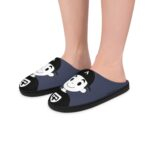 Indoor Slippers Sports Dude 5