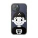 Magsafe Case | Sports Dude