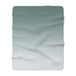 Sherpa Fleece Blanket Drinks L