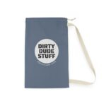 Laundry Bag DIY S