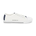 Sneakers Sports White 5