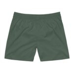 Swim Trunks Nature 6