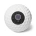 Golf Balls | Tech Dude