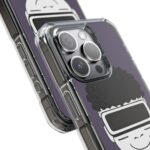 Magsafe Case