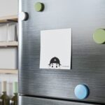 Note Pads