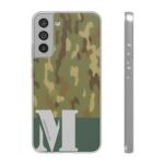 Flexi Phone Cover