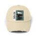 Distressed Cap | Drinks Dude