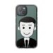 Magsafe Case | Drinks Dude