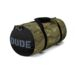 Camo Duffel Bag | DIY Dude