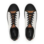 Sneakers Grill Black 2