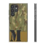 Flexi Phone Cover