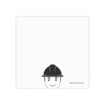 Note Pads