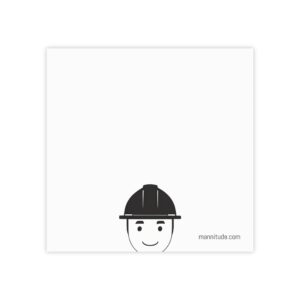Note Pads