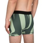 BOXERS NATURE DUDE 7