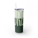 Skinny Tumbler Nature 4