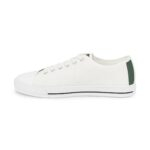 Sneakers Nature White 4