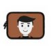 Laptop Sleeve | Grill Dude