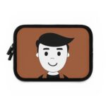 Laptop Sleeve
