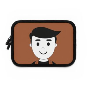 Laptop Sleeve