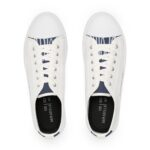 Sneakers Sports White 2