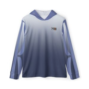 Sports Hoodie Sports 1