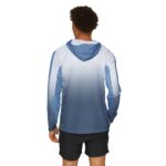 Sports Hoodie DIY 4