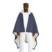 Hooded Sherpa Fleece Blanket | Sports Dude