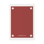 Poker Cards