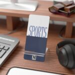 Mobile Phone Stand