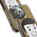 Magsafe Case