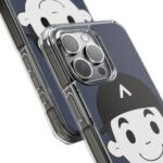 Magsafe Case