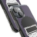 Magsafe Case