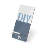 Mobile Phone Stand
