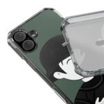 Magsafe Case