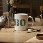 Jumbo Mug Drinks 5