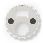 Bottle Opener Drinks 2